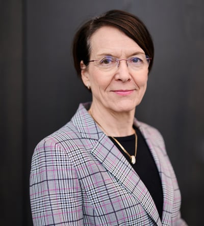 TainaLuukkainen