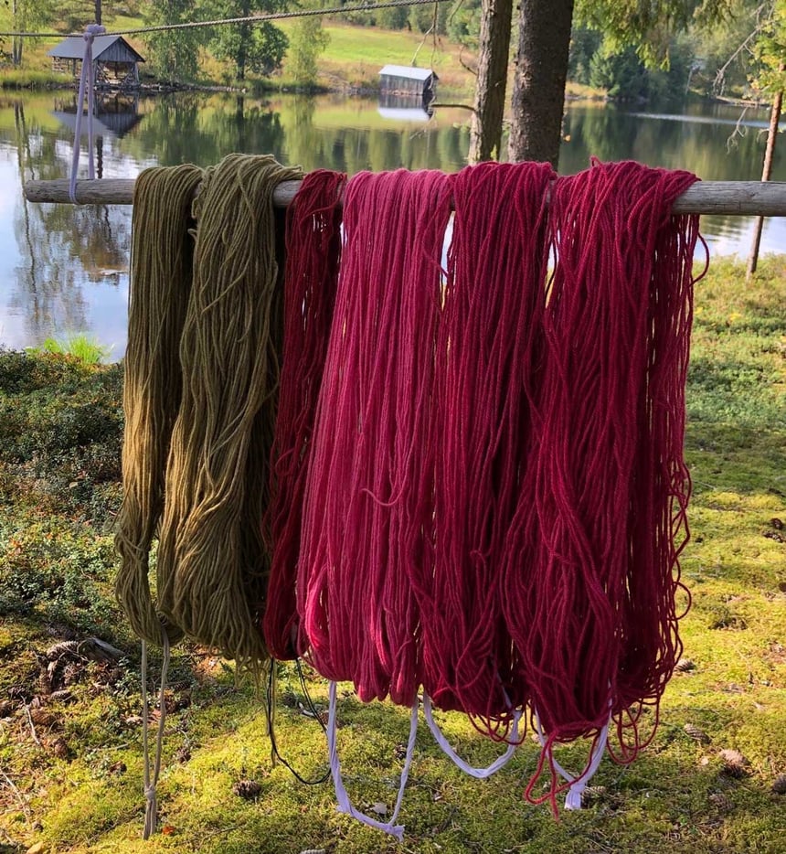 Värjätyt-langat-6