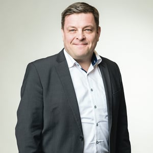 LUMME_Tapo_Lehtoranta