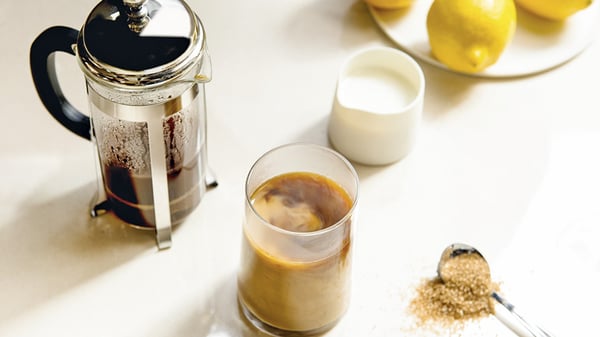 Paulig_barista_French_press_vaaka