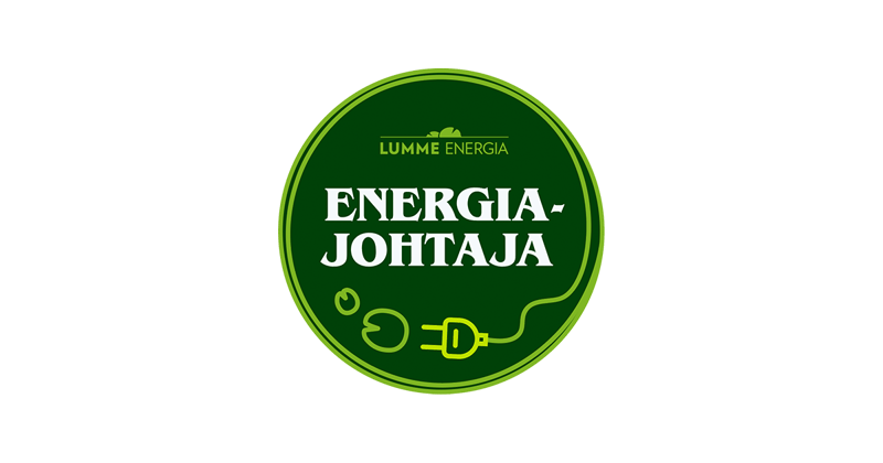 Energiajohtaja_4_1200x630