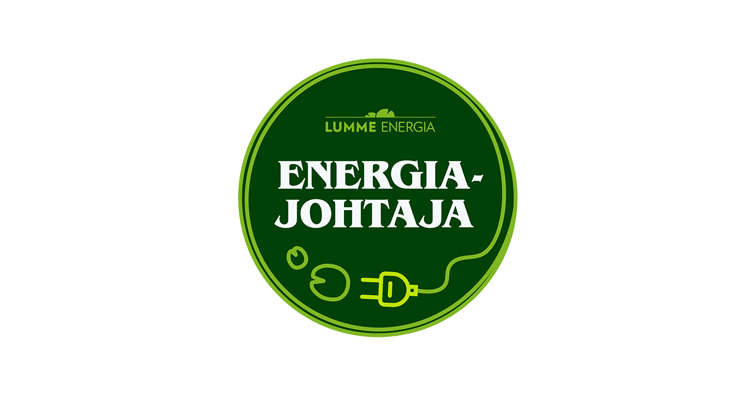 Energiajohtaja_4_1200x630