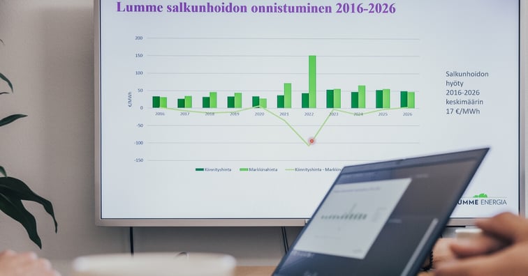 Lumme-energia_2023_kuva_Pihla_Liukkonen_Kontrastia-40 (1)(1)