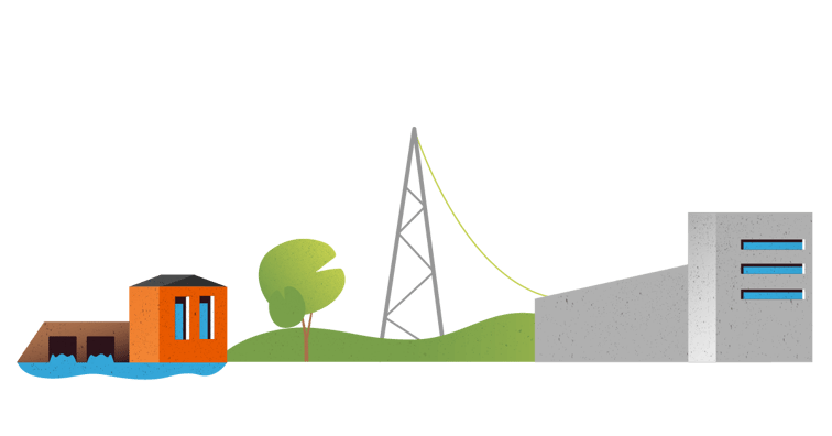 Energiajohtaja-kuvitus-02
