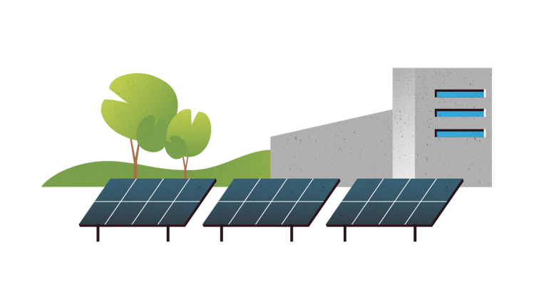 Energiajohtaja-kuvitus-03