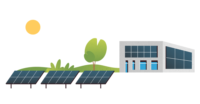 Energiajohtaja-kuvitus-04