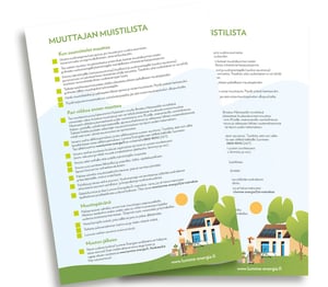 Muuttajan_muistilista_kuva