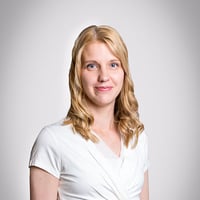 Johanna-Viskari