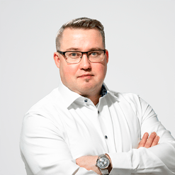 Juha-Parviainen-500-72