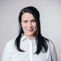 Jenna Lehtimäki