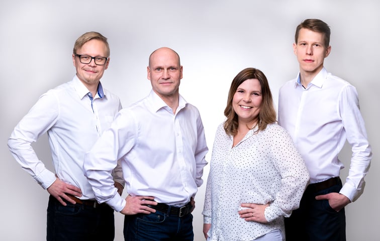 marko_jukka_anni_antti_yrmy