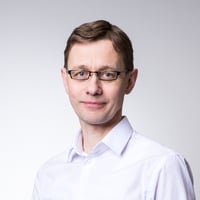 mika_ahola