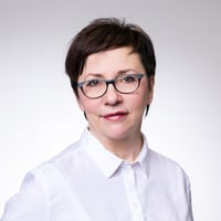 Sari Parkkinen
