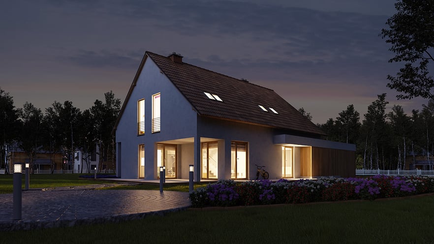 valaistu-koti-sector-alarm-small-res