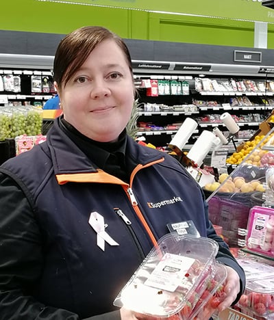 K-kauppias-Tiina-Karinkanta-400-pieni