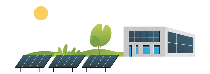 Energiajohtaja-aurinko-ja-aurinkovoimala