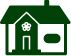 Omakotitalo