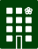 Kerrostalo