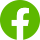 facebook_circle_green