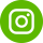 instagram_circle_green