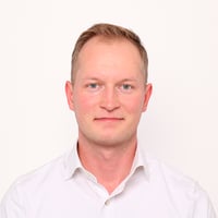 ville järveläinen 