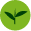 eco icon