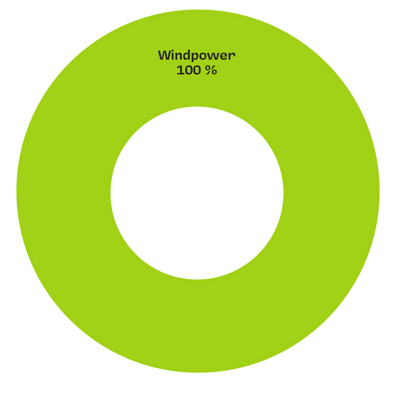 Energialahteet_2024_EKO_ENG Energialahteet_2024_EKO_ENG