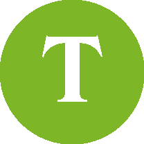 Tanja