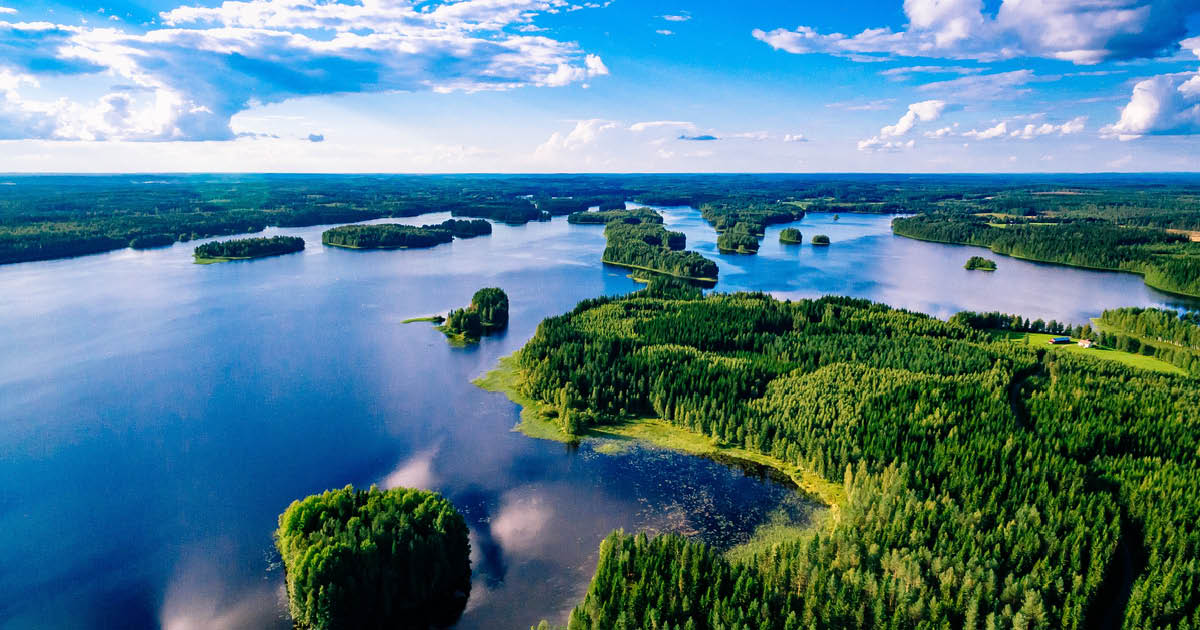 Lumme Energia ja Loiste Sähkönmyynti yhdistävät voimansa