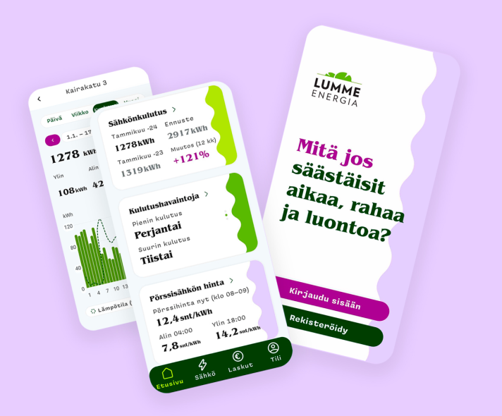 www.lumme-energia.fi