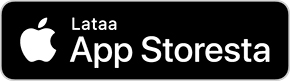 Lataa-App-Storesta-290
