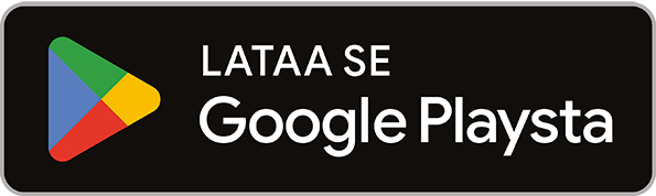 Lataa-se-Google-Playsta-