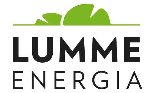 Lumme-Energia_logo_RGB