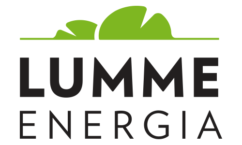 Lumme Energia