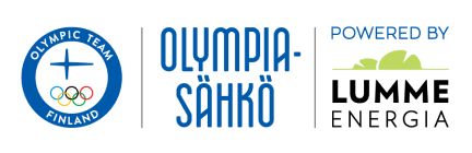 Lumme_Olympiasahko1_CMYK 1
