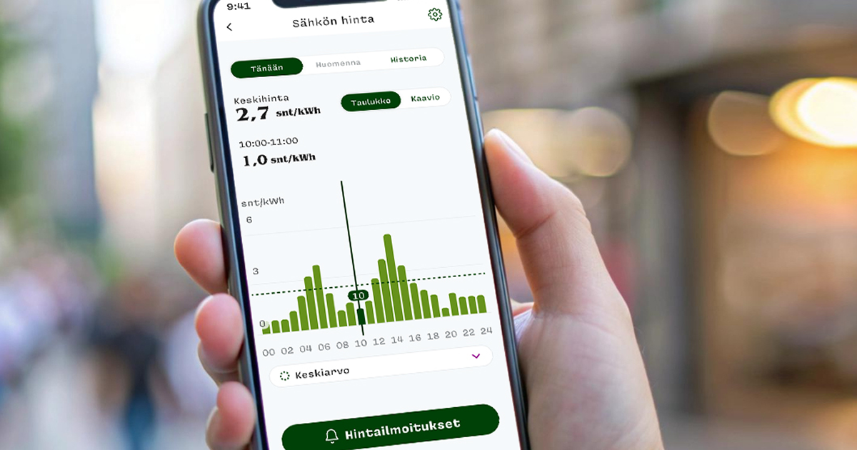 www.lumme-energia.fi