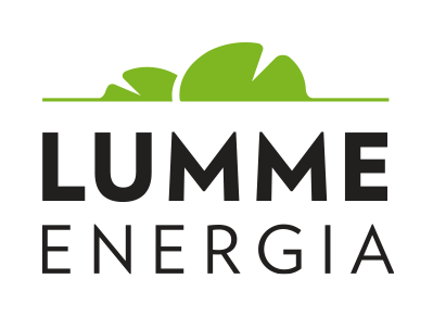 lumme-energia-logo