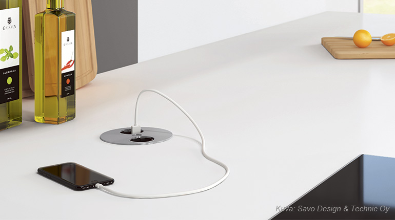 SAVO_Twist_Around_USB