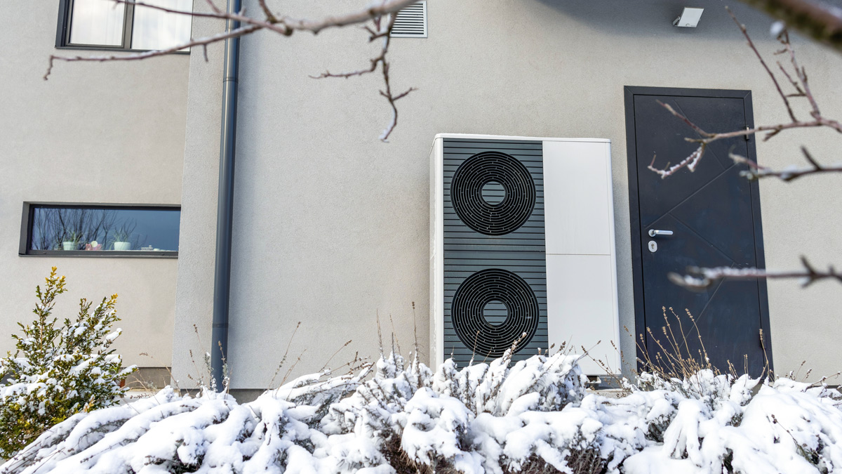 vesi-ilmalämpöpumppu-ulkoyksikkö