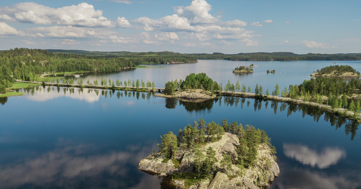 feature_1200_630_lietvesi
