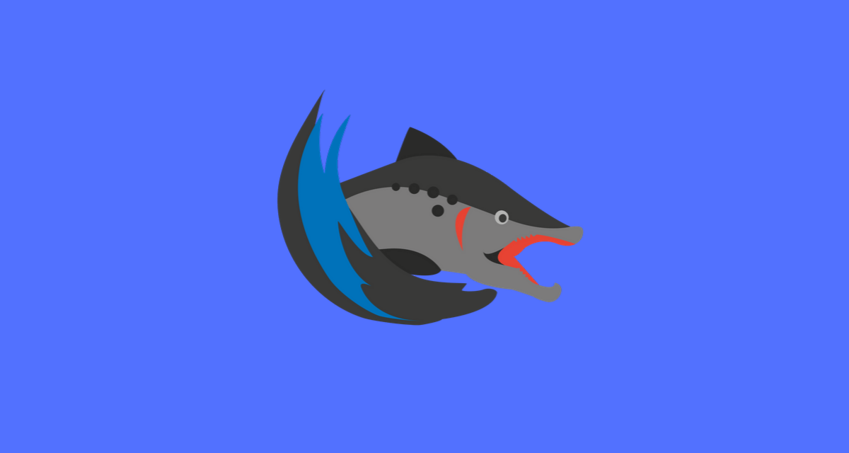jarvilohi-logo-1200