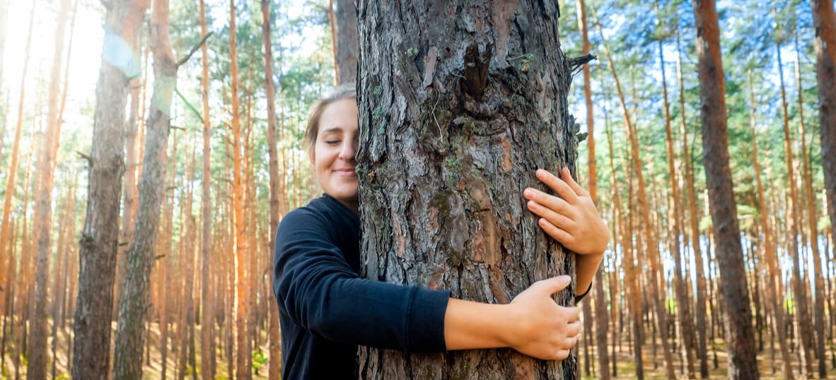 Ensimmäinen sähkösopimukseni