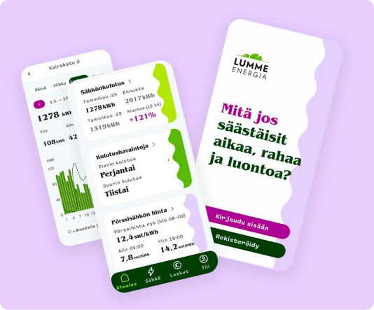 www.lumme-energia.fi