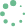 Loading agreement