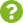 question-mark
