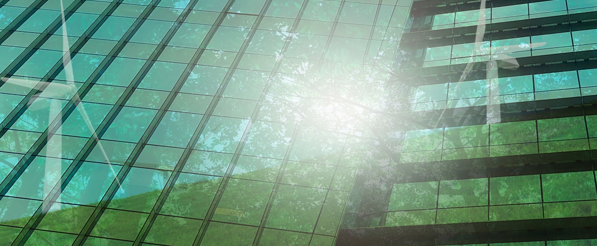 sustainable-green-building-wind-power